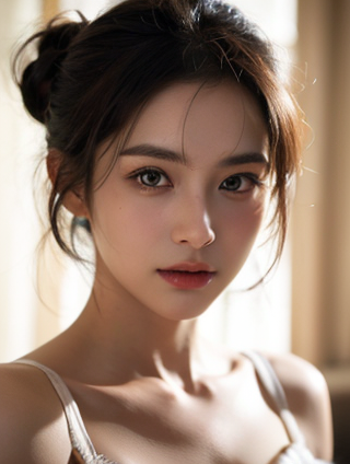 驱动未来：驾驶安全与油耗优化的完美结合